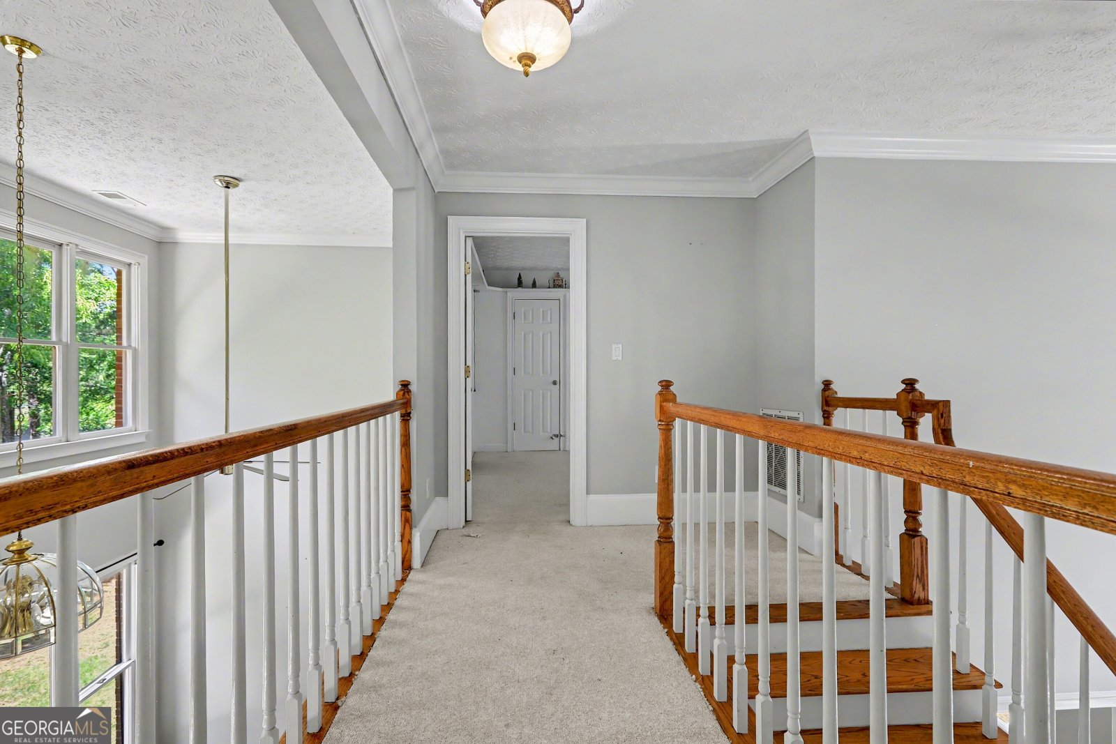 107 Big Oak Drive Barnesville - Photo 42