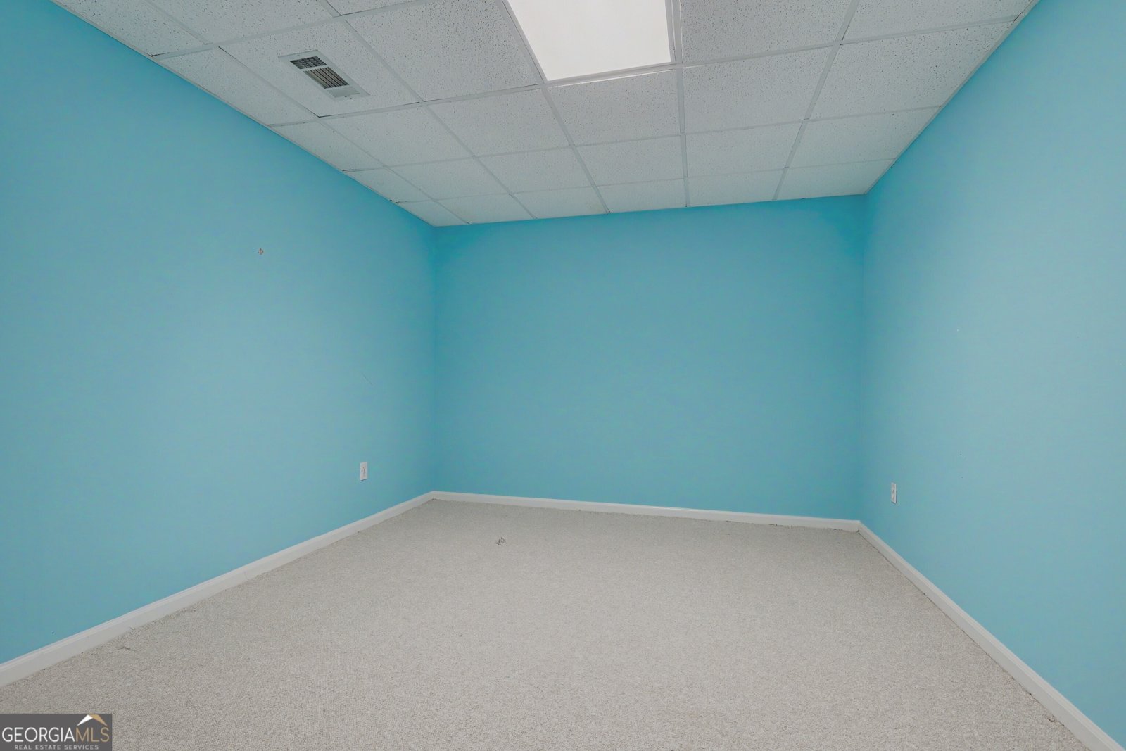 107 Big Oak Drive Barnesville - Photo 51