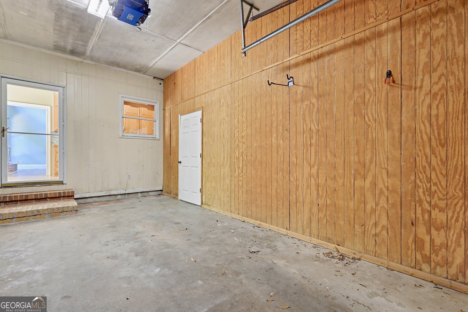 107 Big Oak Drive Barnesville - Photo 54