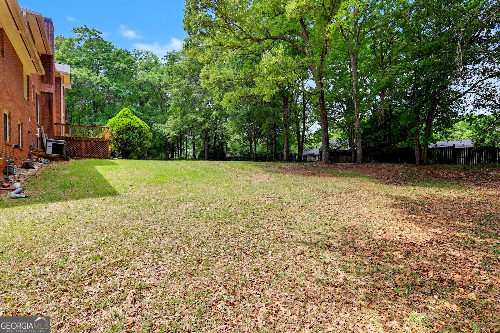 107 Big Oak Drive Barnesville - Photo 7