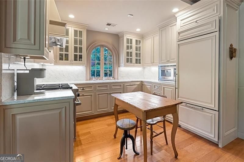 5000 Long Island Drive Sandy Springs - Photo 100