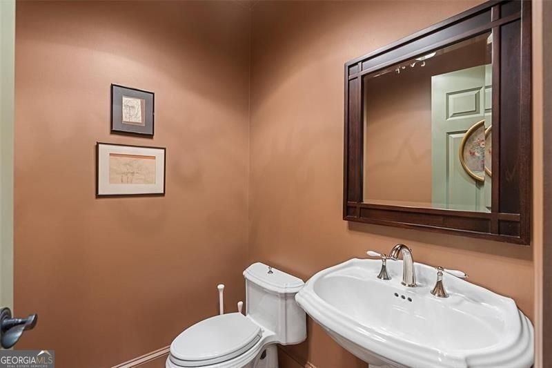 5000 Long Island Drive Sandy Springs - Photo 101