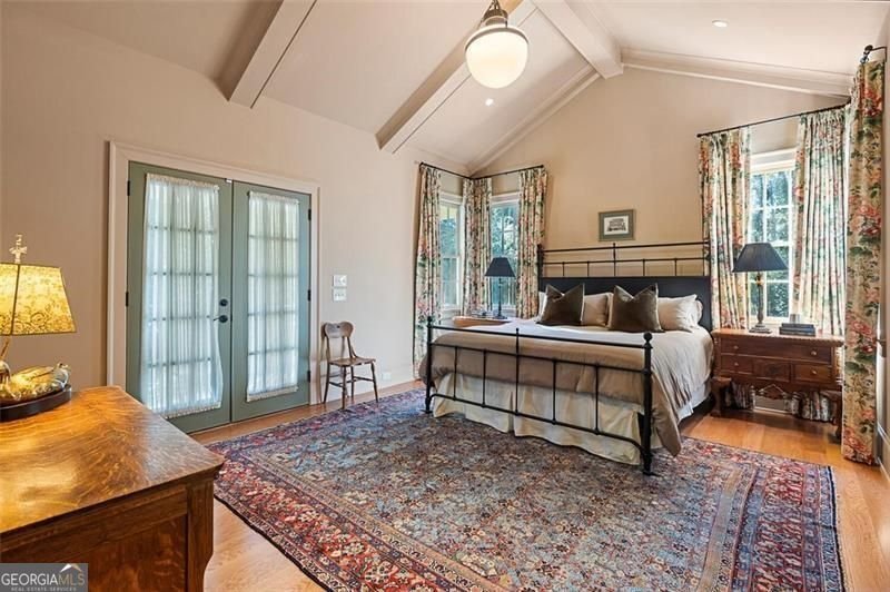 5000 Long Island Drive Sandy Springs - Photo 102