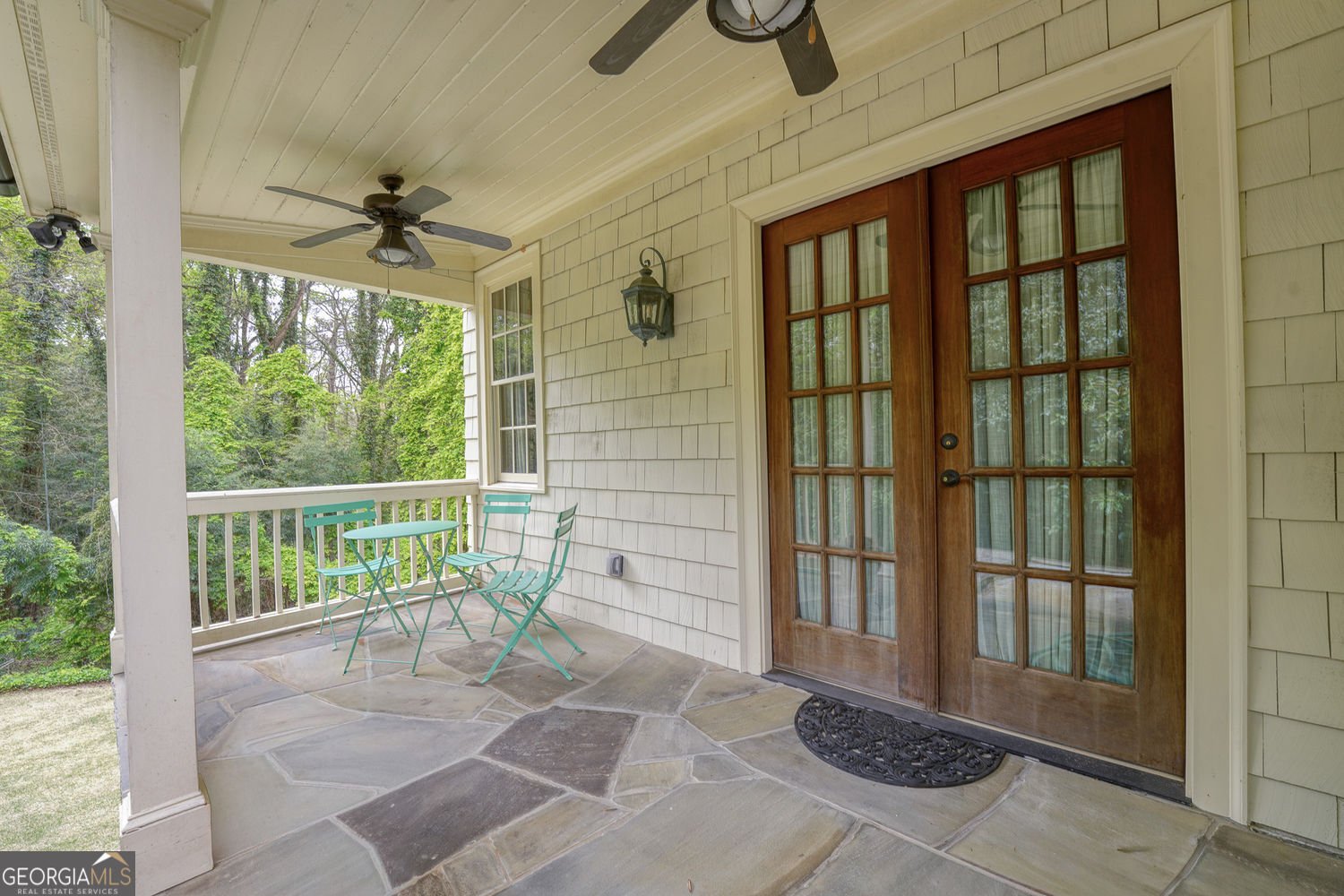 5000 Long Island Drive Sandy Springs - Photo 103