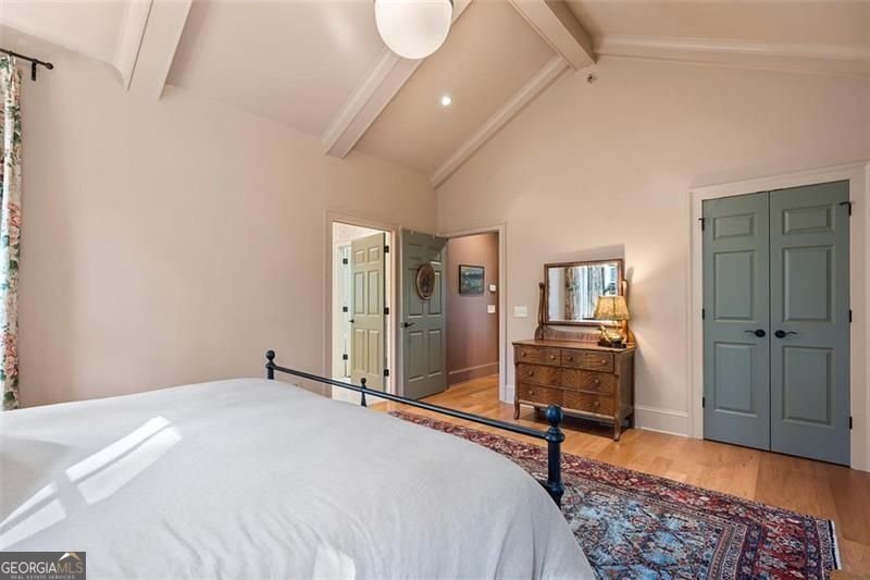 5000 Long Island Drive Sandy Springs - Photo 104