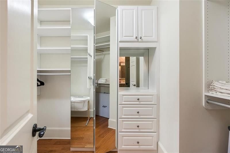 5000 Long Island Drive Sandy Springs - Photo 105