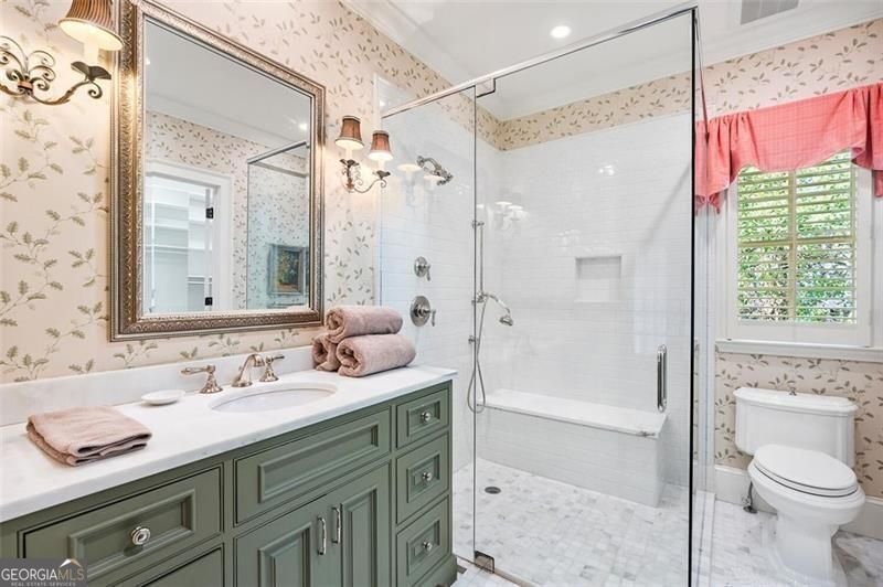 5000 Long Island Drive Sandy Springs - Photo 106