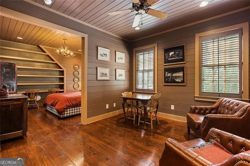 5000 Long Island Drive Sandy Springs - Photo 107