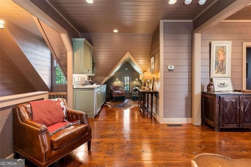 5000 Long Island Drive Sandy Springs - Photo 108