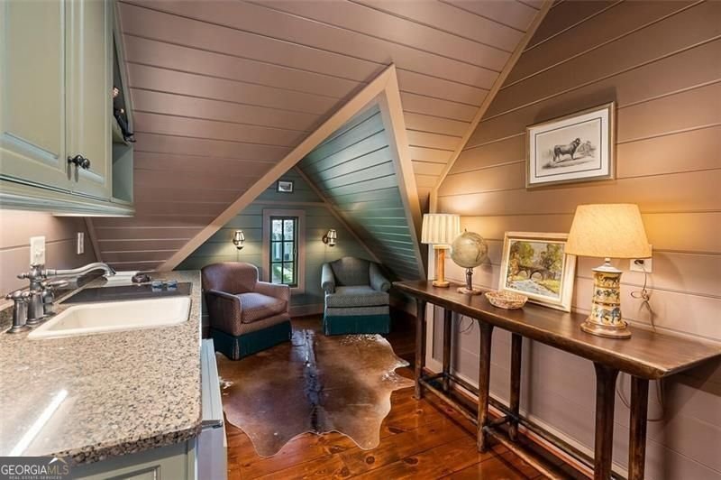 5000 Long Island Drive Sandy Springs - Photo 109