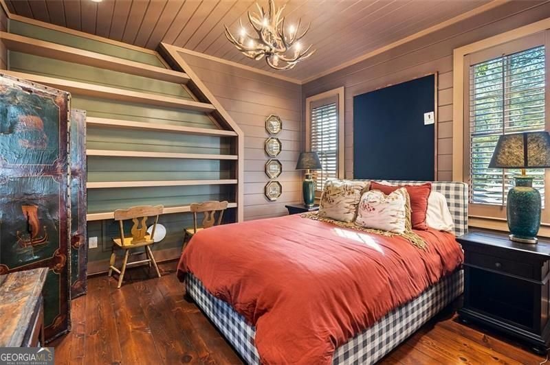 5000 Long Island Drive Sandy Springs - Photo 110