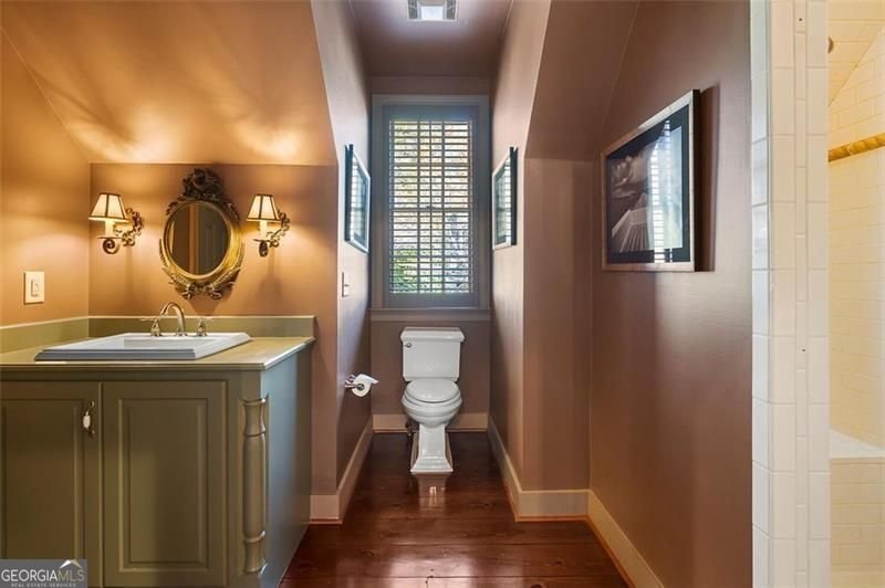 5000 Long Island Drive Sandy Springs - Photo 111