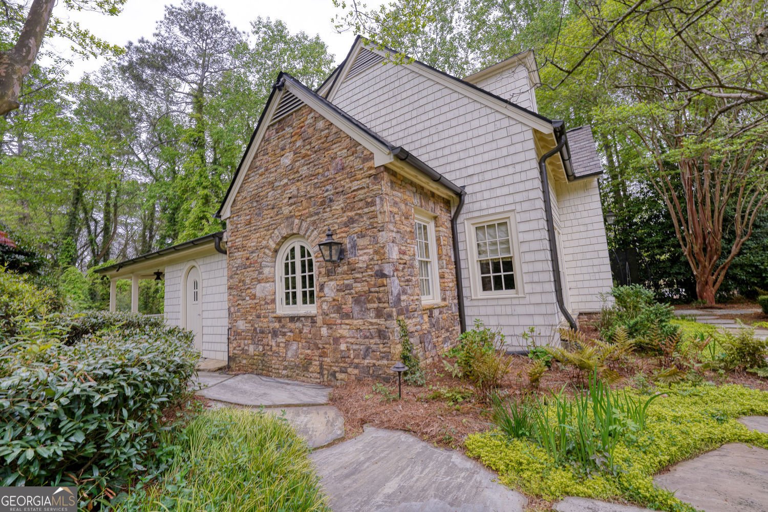 5000 Long Island Drive Sandy Springs - Photo 112