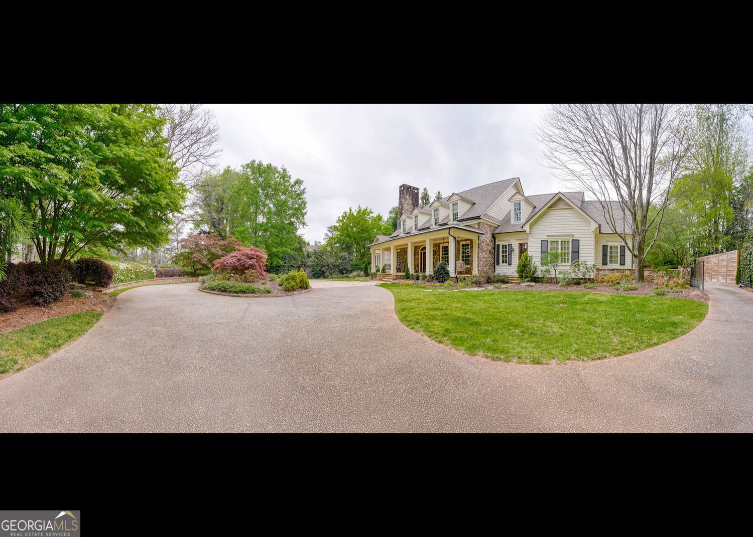 5000 Long Island Drive Sandy Springs - Photo 113