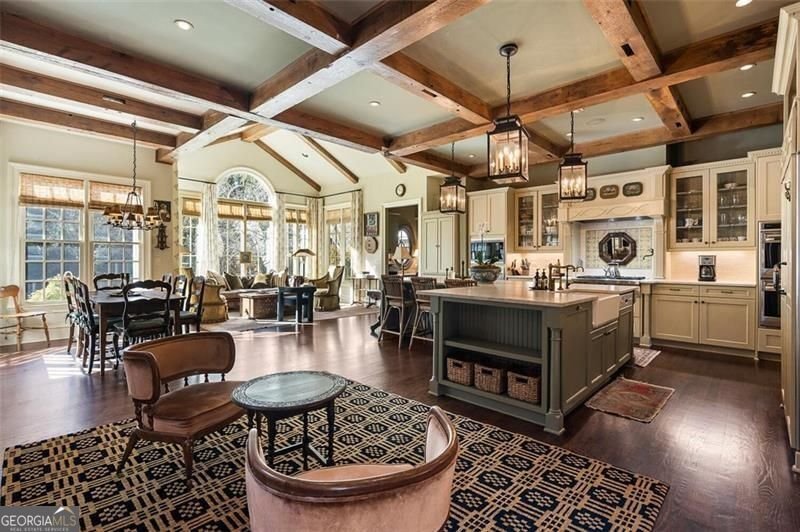 5000 Long Island Drive Sandy Springs - Photo 15