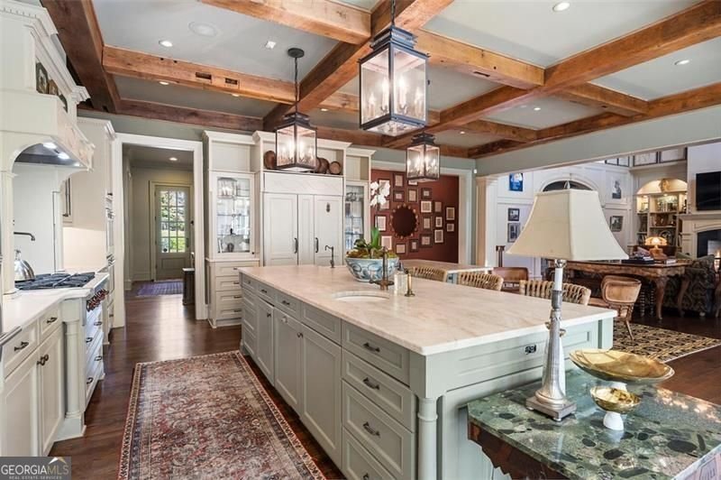 5000 Long Island Drive Sandy Springs - Photo 17