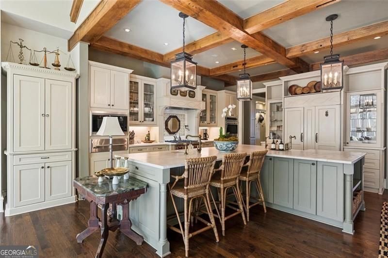 5000 Long Island Drive Sandy Springs - Photo 18