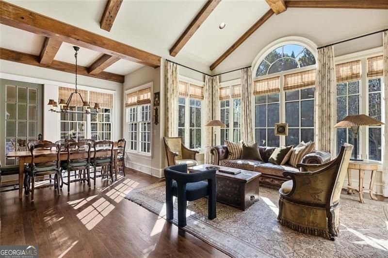 5000 Long Island Drive Sandy Springs - Photo 20