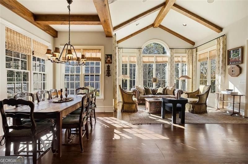 5000 Long Island Drive Sandy Springs - Photo 21