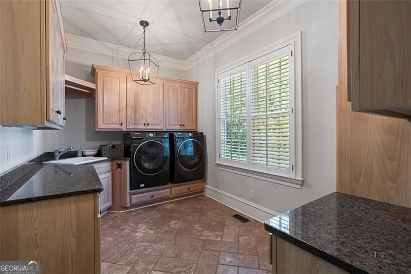 5000 Long Island Drive Sandy Springs - Photo 29