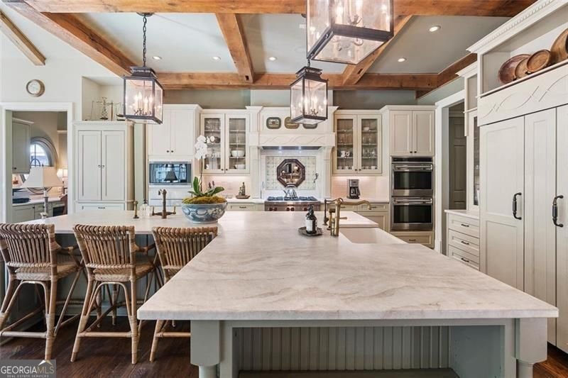 5000 Long Island Drive Sandy Springs - Photo 31