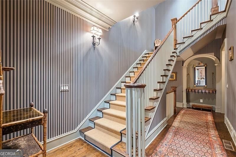 5000 Long Island Drive Sandy Springs - Photo 33