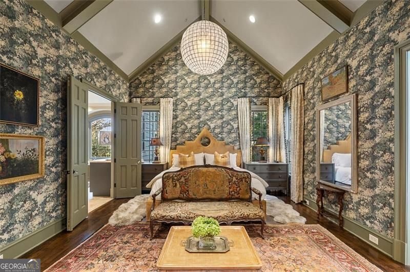 5000 Long Island Drive Sandy Springs - Photo 37