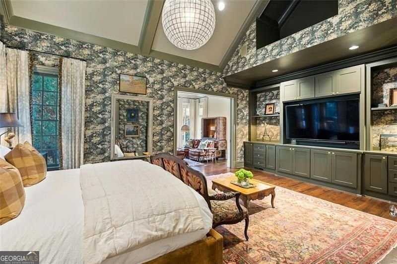 5000 Long Island Drive Sandy Springs - Photo 38