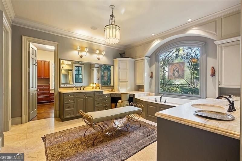 5000 Long Island Drive Sandy Springs - Photo 41