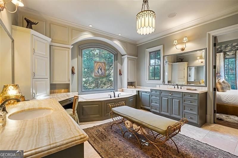 5000 Long Island Drive Sandy Springs - Photo 42