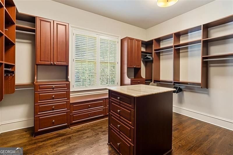 5000 Long Island Drive Sandy Springs - Photo 43