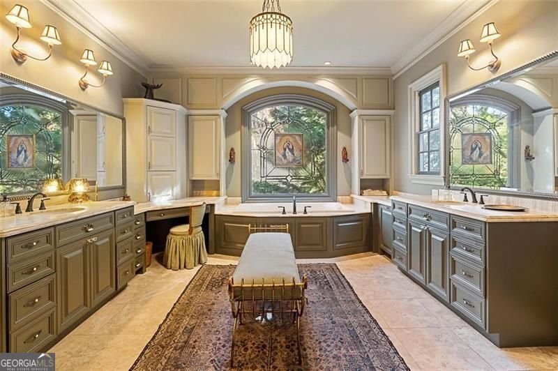 5000 Long Island Drive Sandy Springs - Photo 44