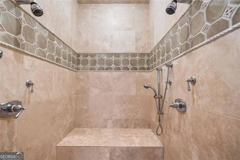 5000 Long Island Drive Sandy Springs - Photo 45