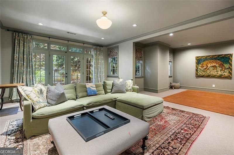 5000 Long Island Drive Sandy Springs - Photo 46