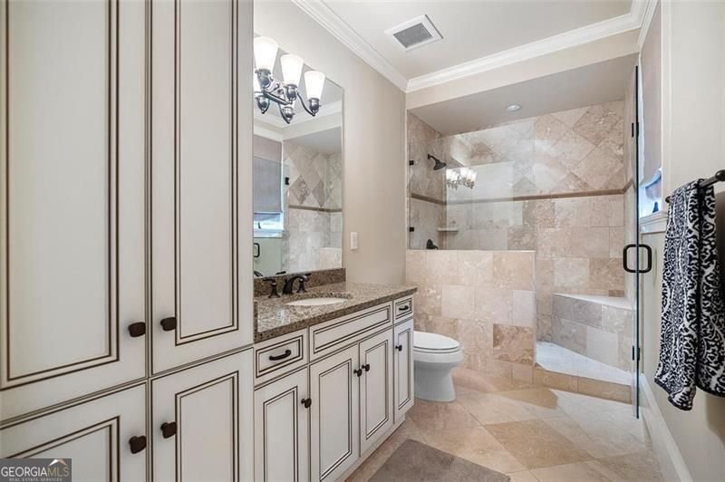 5000 Long Island Drive Sandy Springs - Photo 48