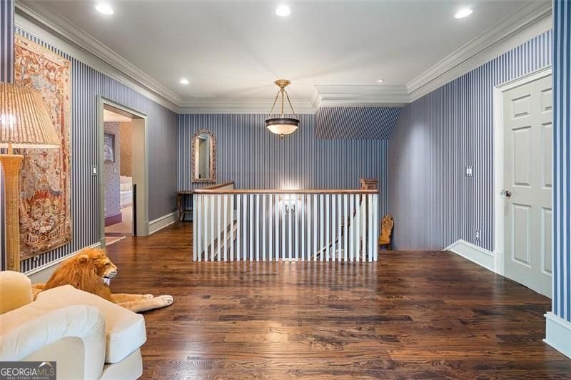 5000 Long Island Drive Sandy Springs - Photo 49