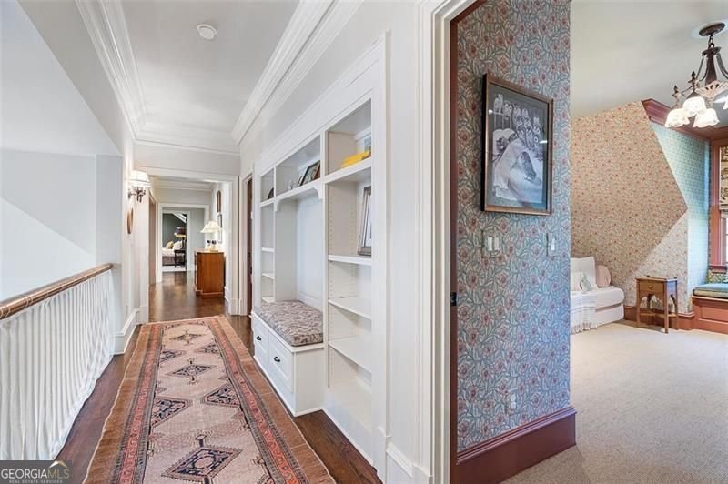 5000 Long Island Drive Sandy Springs - Photo 50