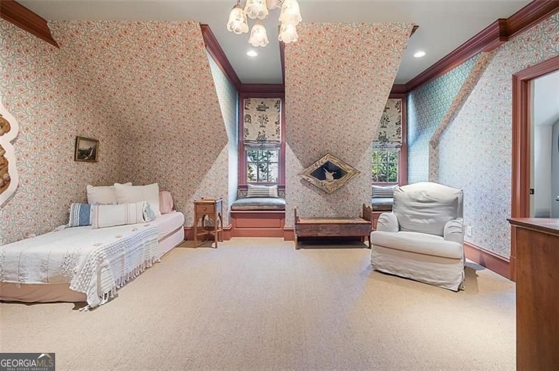 5000 Long Island Drive Sandy Springs - Photo 51