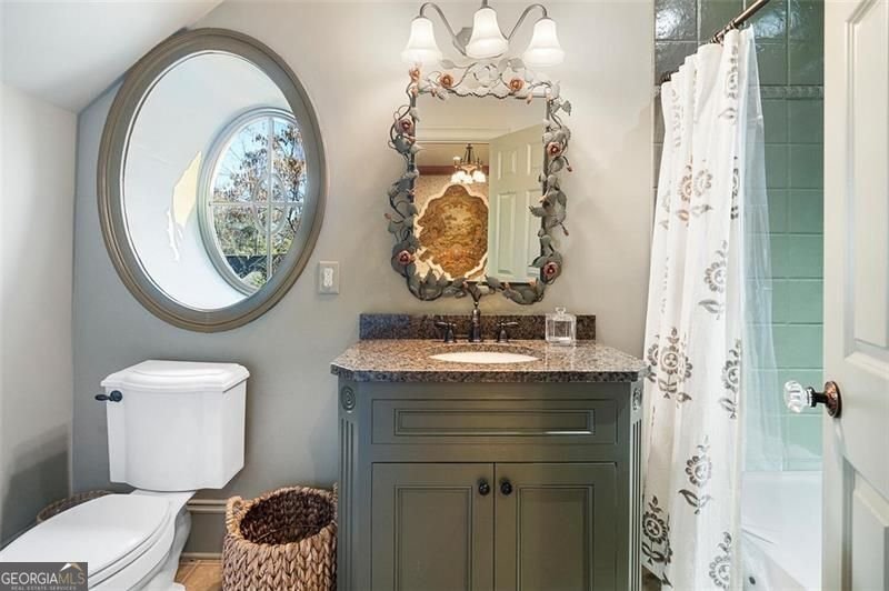 5000 Long Island Drive Sandy Springs - Photo 52