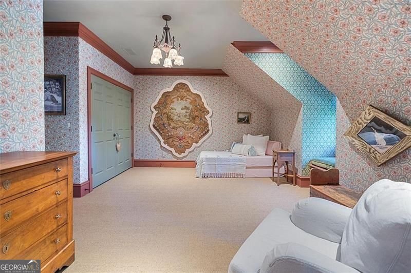 5000 Long Island Drive Sandy Springs - Photo 53