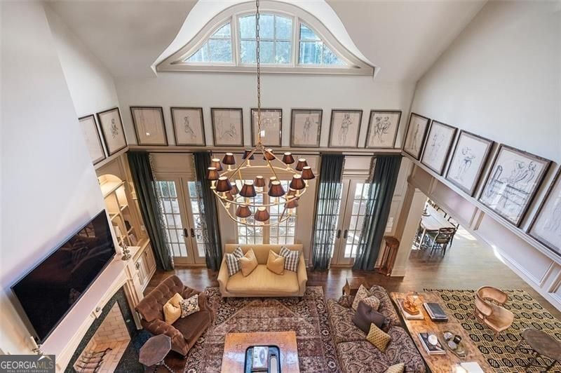 5000 Long Island Drive Sandy Springs - Photo 54