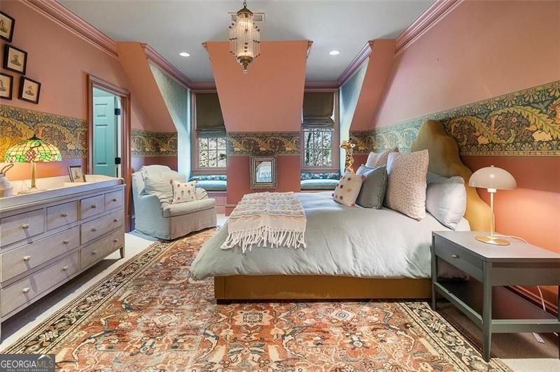 5000 Long Island Drive Sandy Springs - Photo 55