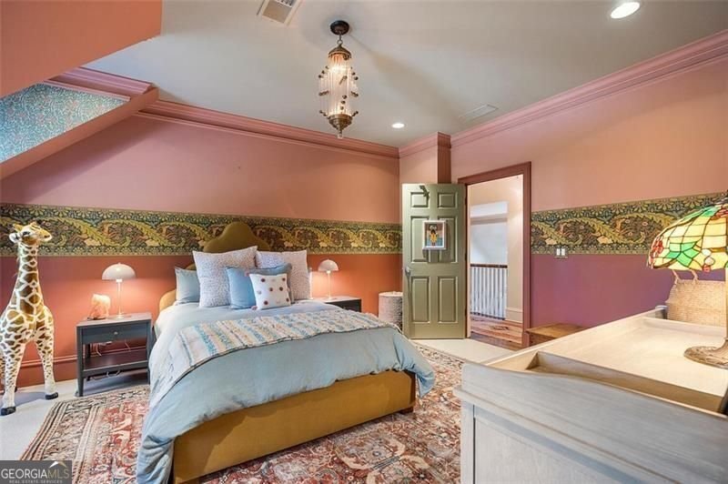 5000 Long Island Drive Sandy Springs - Photo 57