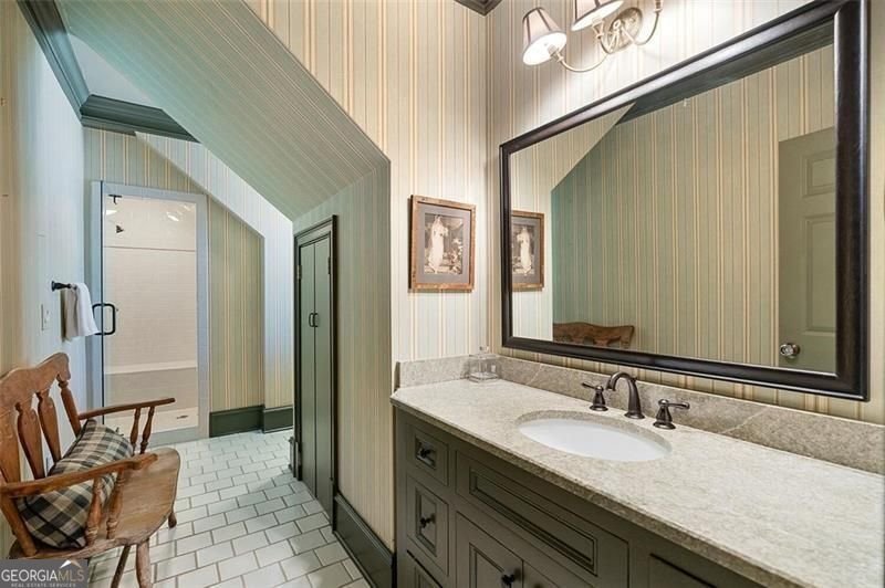 5000 Long Island Drive Sandy Springs - Photo 58