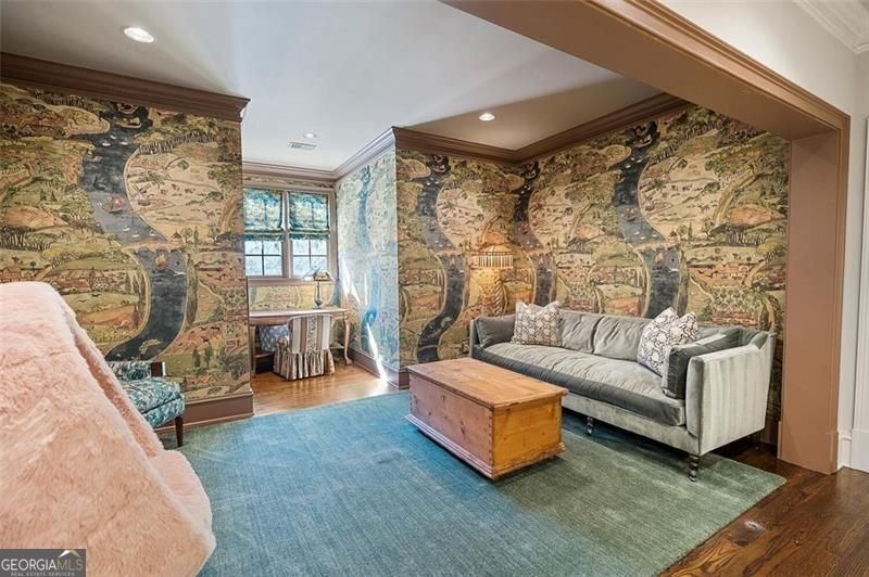 5000 Long Island Drive Sandy Springs - Photo 59