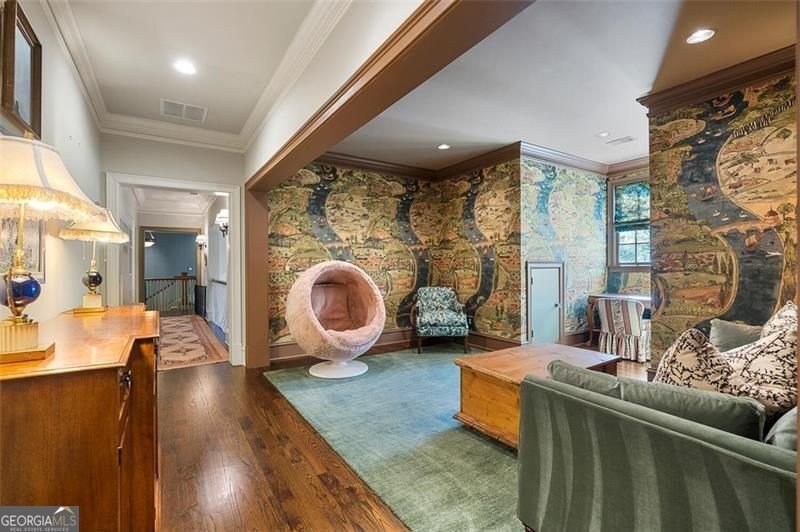 5000 Long Island Drive Sandy Springs - Photo 60