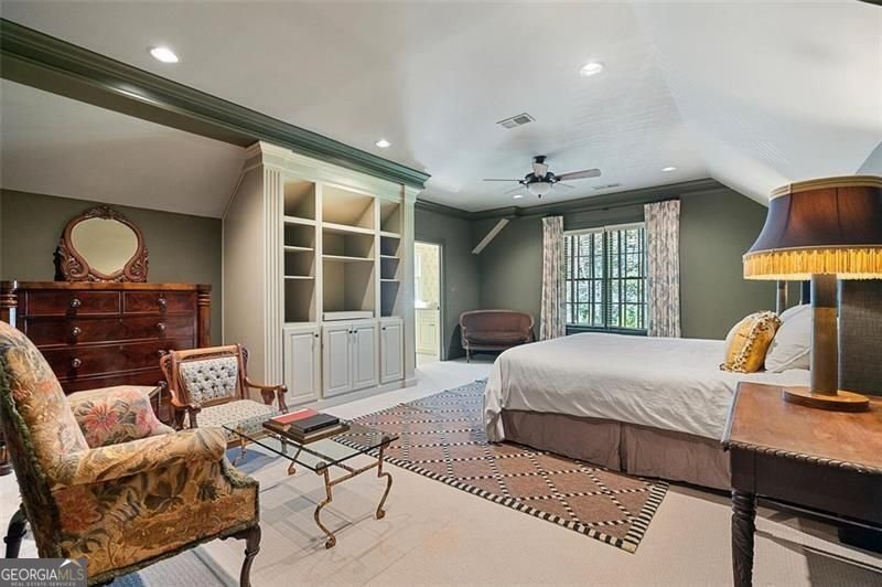 5000 Long Island Drive Sandy Springs - Photo 61