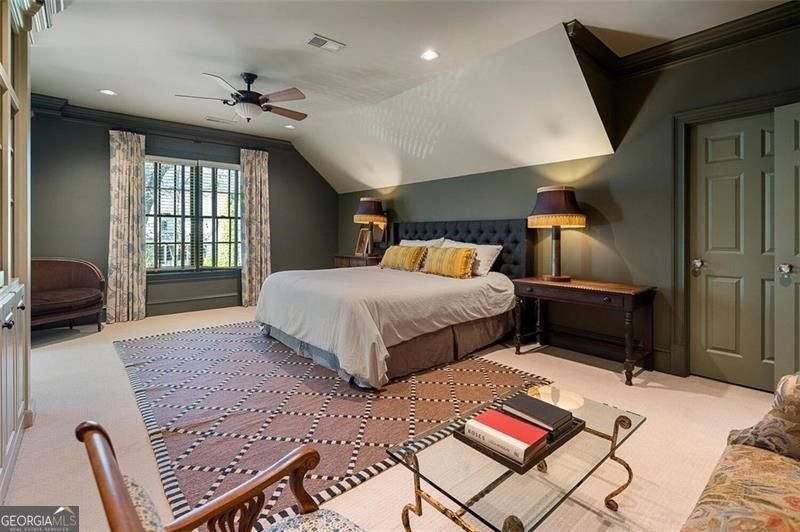 5000 Long Island Drive Sandy Springs - Photo 62