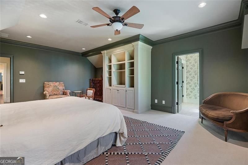 5000 Long Island Drive Sandy Springs - Photo 63