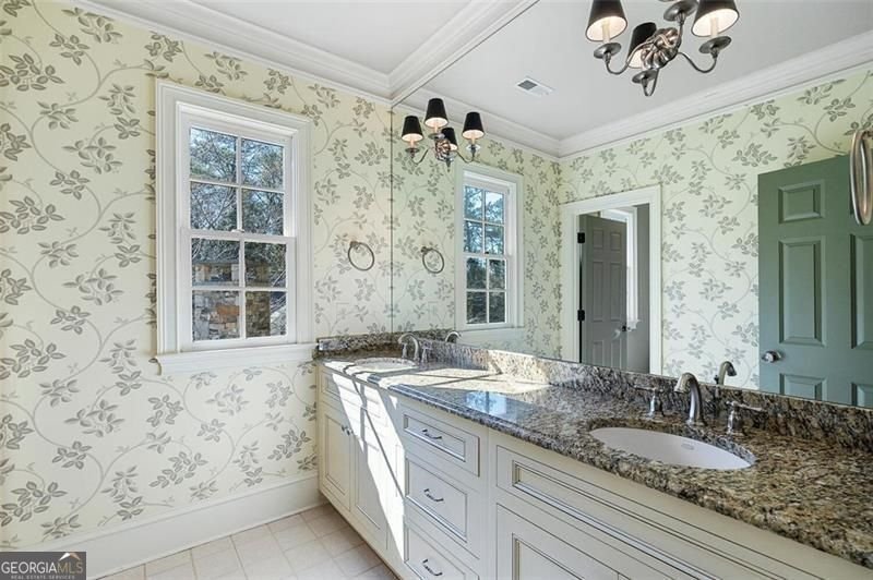 5000 Long Island Drive Sandy Springs - Photo 64